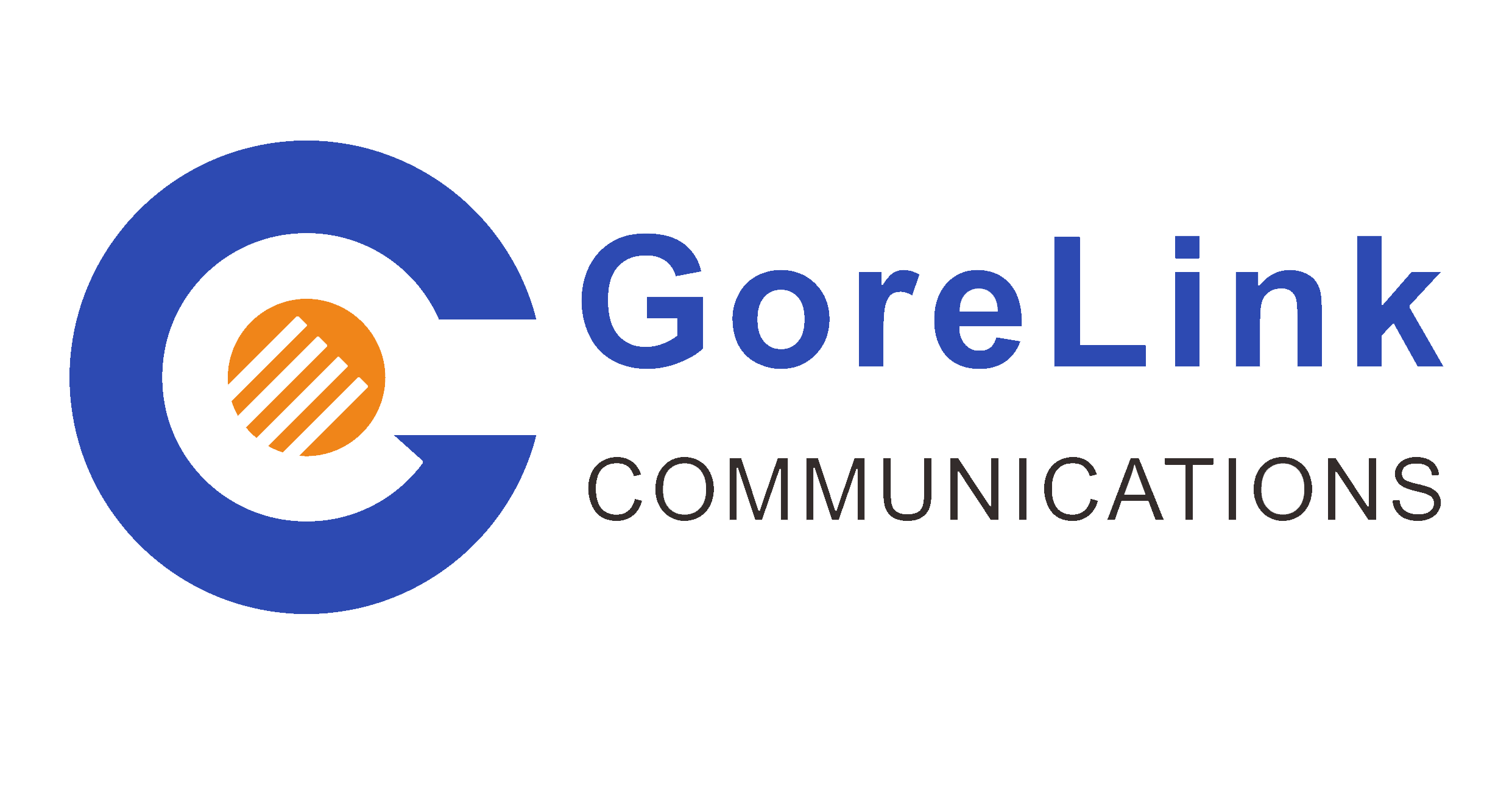 FIBER OPTIC CABLE MANUFACTURER